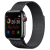Умный браслет BandRate Smart SHX66WB