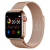 Умный браслет BandRate Smart SHX66WB