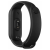 Умный браслет Amazfit Band 5, черный