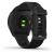 Умные часы Garmin Forerunner 745