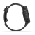 Умные часы Garmin Forerunner 745