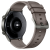 Умные часы HUAWEI WATCH GT 2 Pro, туманно-серый