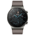 Умные часы HUAWEI WATCH GT 2 Pro, туманно-серый