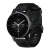 Умные часы Motorola Moto 360 3rd Gen 2020