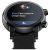 Умные часы Motorola Moto 360 3rd Gen 2020