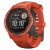 Умные часы Garmin Instinct Solar 45 мм, orchid