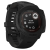 Умные часы Garmin Instinct Solar Tactical, black