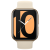 Умные часы OPPO Watch 41 мм, розовое золото / розовый