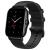 Часы Xiaomi Amazfit GTS 2 (A1969) Urban Grey