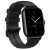 Часы Xiaomi Amazfit GTS 2 (A1969) Urban Grey