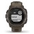 Умные часы Garmin Instinct Tactical