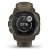 Умные часы Garmin Instinct Tactical