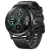 Умные часы HONOR MagicWatch 2 46мм silicone strap