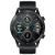 Умные часы HONOR MagicWatch 2 46мм silicone strap