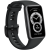 Фитнес-браслет HUAWEI Band 6 Graphite Black (FRA-B19)