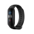 Смарт-браслет Smart Bracelet M5 black