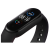 Смарт-браслет Smart Bracelet M5 black