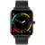 Умные часы ZTE Watch Live