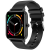Умные часы ZTE Watch Live