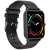 Умные часы ZTE Watch Live