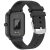 Умные часы ZTE Watch Live