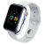 Умные часы SMART WATCH K1S WHITE