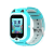 Wonlex Часы Smart Baby Watch Wonlex KT22 (Черный)