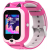 Wonlex Часы Smart Baby Watch Wonlex KT22 (Черный)