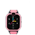 Детские умные часы Smart Baby Watch LT05