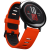 Умные часы Amazfit Pace