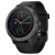 Умные часы Garmin Vivoactive 3