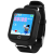 Детские умные часы Smart Baby Watch Q100  /  GW200S