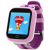 Детские умные часы Smart Baby Watch Q100  /  GW200S