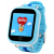 Детские умные часы Smart Baby Watch Q100  /  GW200S