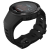 Умные часы SUUNTO 5