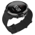 Умные часы SUUNTO 3 Fitness