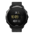 Умные часы SUUNTO 3 Fitness