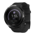 Умные часы SUUNTO 3 Fitness