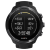 Умные часы SUUNTO 9 Baro GPS, white