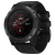 Умные часы Garmin Fenix 5X Plus Sapphire