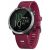 Умные часы Garmin Forerunner 645 Music