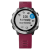 Умные часы Garmin Forerunner 645 Music