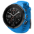 Умные часы SUUNTO Spartan Sport wrist HR