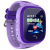 Детские умные часы Smart Baby Watch GW400S