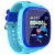 Детские умные часы Smart Baby Watch GW400S