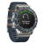 Умные часы Garmin MARQ Captain