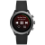 Умные часы FOSSIL Gen 4 Sport Smartwatch 43мм