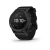 Навигатор-часы Garmin Tactix Delta Solar (010-02357-11)