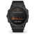 Навигатор-часы Garmin Tactix Delta Solar (010-02357-11)