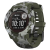 Умные часы Garmin Instinct Solar Camo